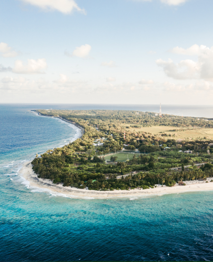 前往馬列機場→馬列機場→吉隆坡轉機→台北