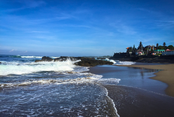三次潛水(推薦潛點 : MALIBU POINT、SD POINT、BUYUK POINT )
