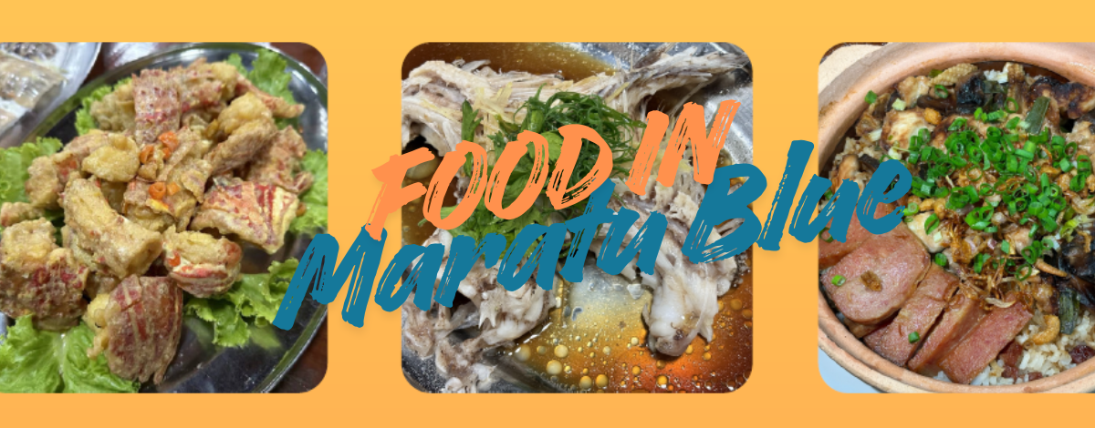 渡假村早餐→卡卡班2潛→渡假村午餐→馬拉圖1潛→渡假村晚餐