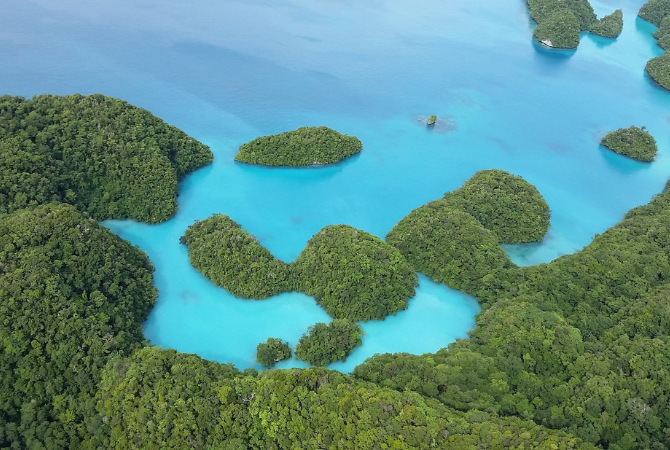 西亞斯群礁,一日3 潛 (潛點: 玻璃城、西亞斯角、西亞斯隧道)