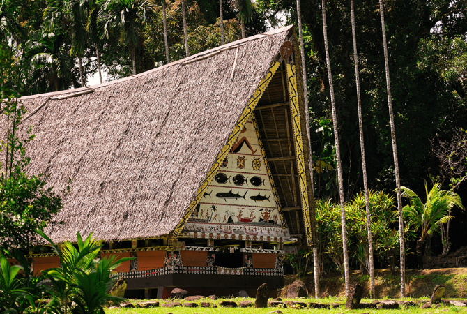 退房→帛琉機場→桃園國際機場