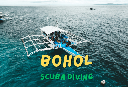 薄荷島水肺潛旅。 巴里卡薩斷層、帕米拉旱 5日 薄荷島水肺潛旅。 巴里卡薩斷層、帕米拉旱 5日