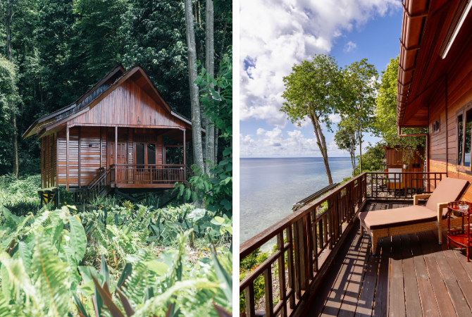 告別馬拉圖→貝勞機場→雅加達機場→台北